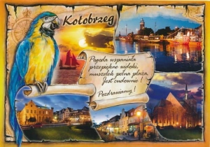 Kołobrzeg - 06714