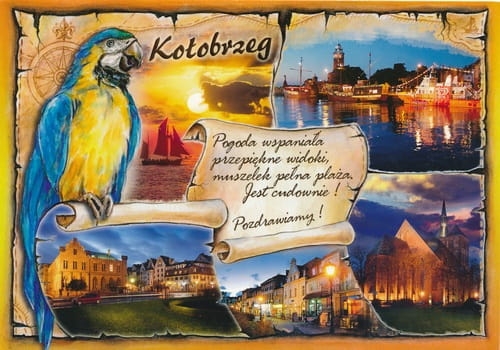 nowe-IMG_0026.jpg