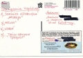 nowe-IMG_0027.jpg