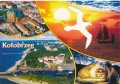 nowe-IMG_0028.jpg