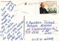 nowe-IMG_0029.jpg