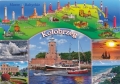 nowe-IMG_0030.jpg