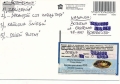 nowe-IMG_0031.jpg