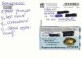 nowe-IMG_0033.jpg