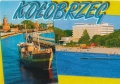 nowe-IMG_0034.jpg