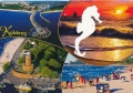nowe-IMG_0036.jpg