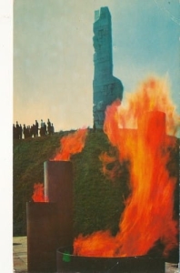 Gdańsk  01995
