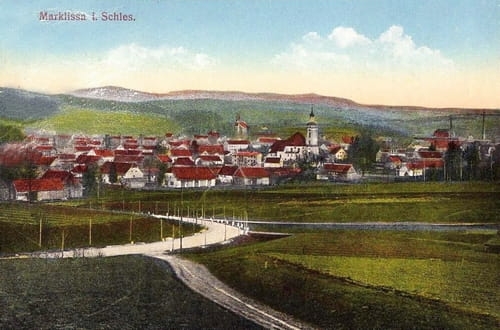 nowe-15715.jpg