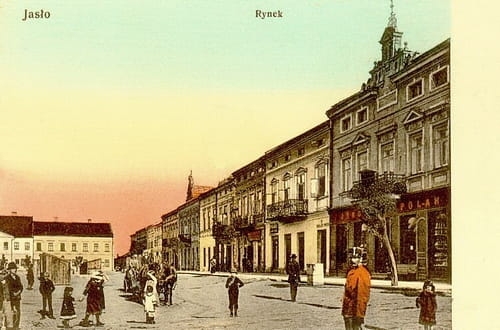 nowe-15672.jpg