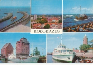 Kołobrzeg - 06720