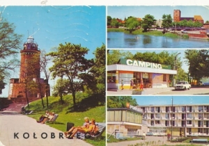 Kołobrzeg - 06722