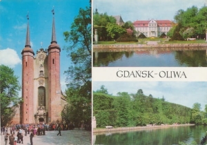 Gdańsk - 06724