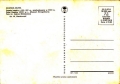 nowe-IMG_0047.jpg