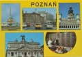 nowe-IMG_0054.jpg