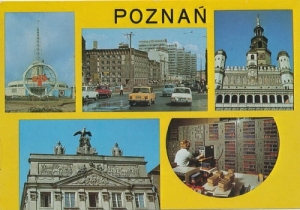 Poznań - 06728