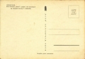 nowe-IMG_0061.jpg