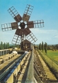 nowe-IMG_0062.jpg