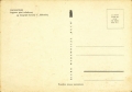 nowe-IMG_0063.jpg