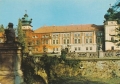 nowe-IMG_0064.jpg