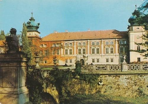 nowe-IMG_0064.jpg