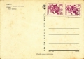 nowe-IMG_0065.jpg