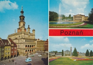 Poznań - 06737