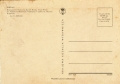 nowe-IMG_0073.jpg