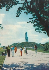 Gdańsk - 06746