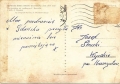 nowe-IMG_0091.jpg