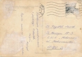 nowe-IMG_0097.jpg