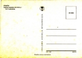 nowe-IMG_0001.jpg