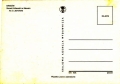 nowe-IMG_0003.jpg