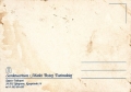 nowe-IMG_0005.jpg
