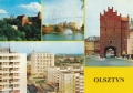 nowe-IMG_0016.jpg
