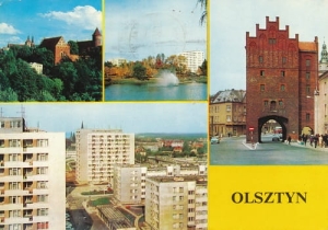 Olsztyn - 06759