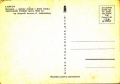nowe-IMG_0023.jpg