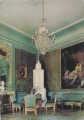 nowe-IMG_0030.jpg