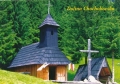 nowe-IMG_0042.jpg