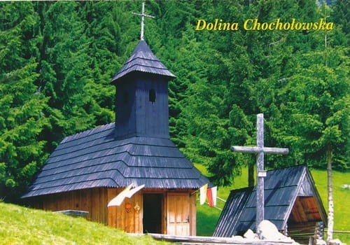 nowe-IMG_0042.jpg