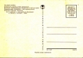 nowe-IMG_0057.jpg