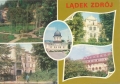 nowe-IMG_0066.jpg