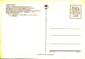 nowe-IMG_0067.jpg