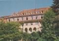 nowe-IMG_0070.jpg