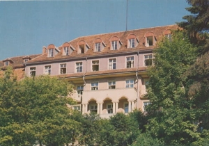 Lądek Zdrój - 06786