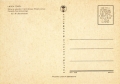 nowe-IMG_0071.jpg