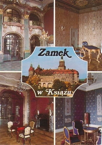 nowe-IMG_0072.jpg