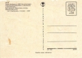 nowe-IMG_0073.jpg