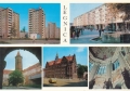 nowe-IMG_0080.jpg