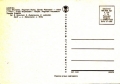 nowe-IMG_0081.jpg