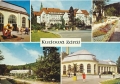 nowe-IMG_0082.jpg